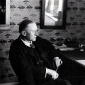 Charles Voysey