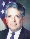 Charles W. Freeman Jr.