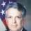 Charles W. Freeman Jr.