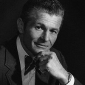 Charles W. Robinson