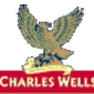 Charles Wells
