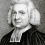 Charles Wesley