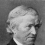 Charles Wheatstone