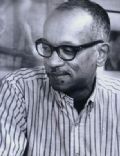 Charles White