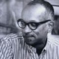 Charles White