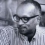 Charles White