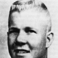 Charles Whitman