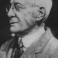 charles william eliot