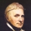 Charles Willson Peale