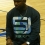 Charles Woodson