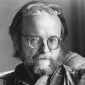 Charles Wuorinen