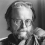 Charles Wuorinen