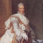 Charles X