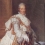 Charles X