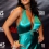 Charley Chase
