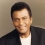 Charley Pride