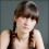 Charley Webb