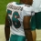 Charlie Anderson