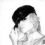 Charlie Baltimore