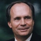 Charlie Bass