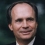 Charlie Bass