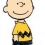 Charlie Brown