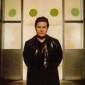 Charlie Burchill