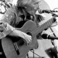 Charlie Byrd