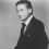 Charlie Callas