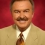 Charlie Chase