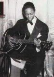Charlie Christian