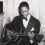 Charlie Christian