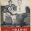 Charlie Conerly