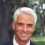 Charlie Crist