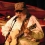 Charlie Daniels