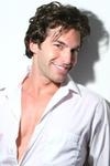 Charlie David
