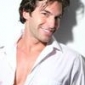 Charlie David