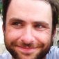 Charlie Day