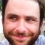 Charlie Day