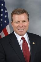 Charlie Dent