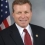 Charlie Dent