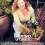 Charlie Dimmock