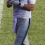 Charlie Frye