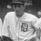 Charlie Gehringer