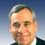 Charlie Gonzalez