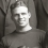 Charlie Grube