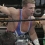 Charlie Haas
