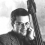 Charlie Haden