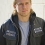 Charlie Hunnam