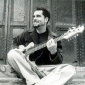Charlie Hunter